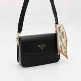 Modern Crossbody bag for women