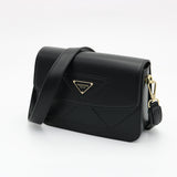 Modern Crossbody bag for women