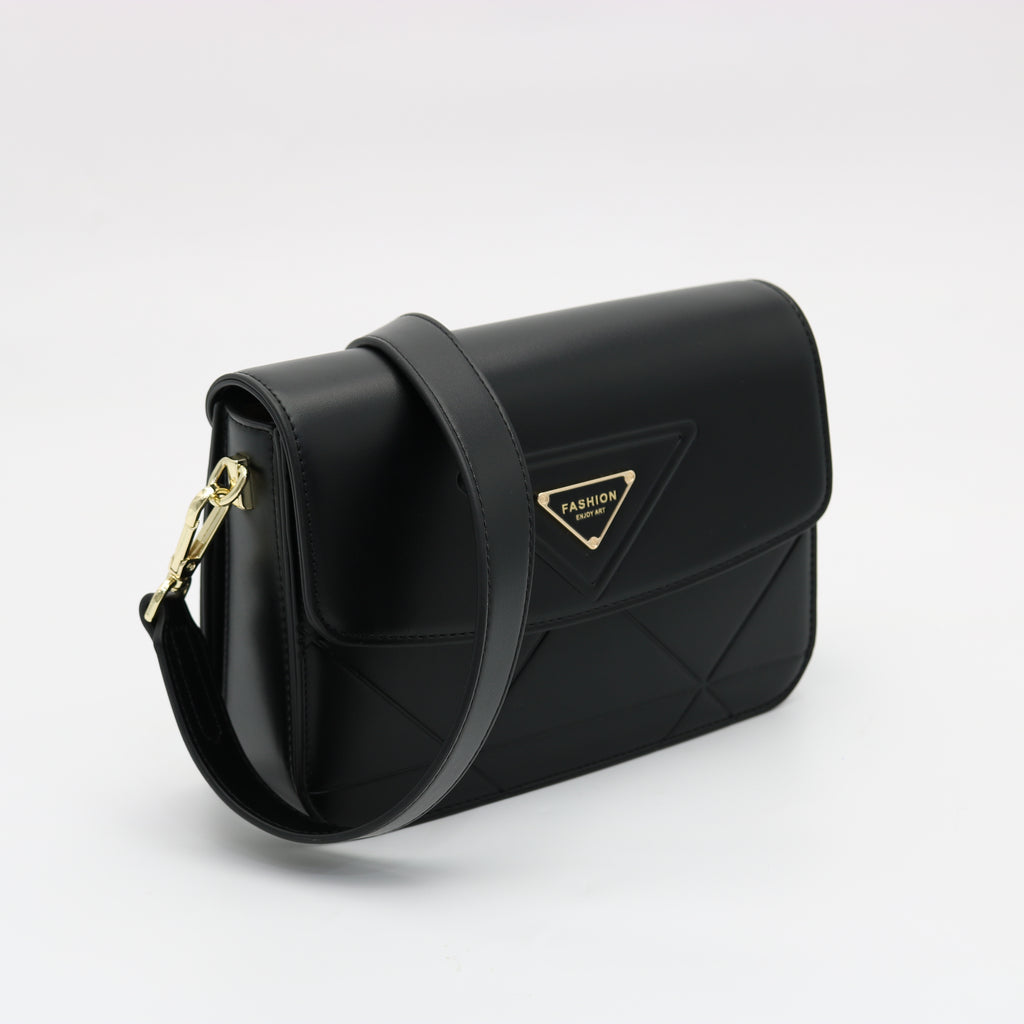 Modern Crossbody bag for women