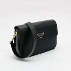 Modern Crossbody bag for women