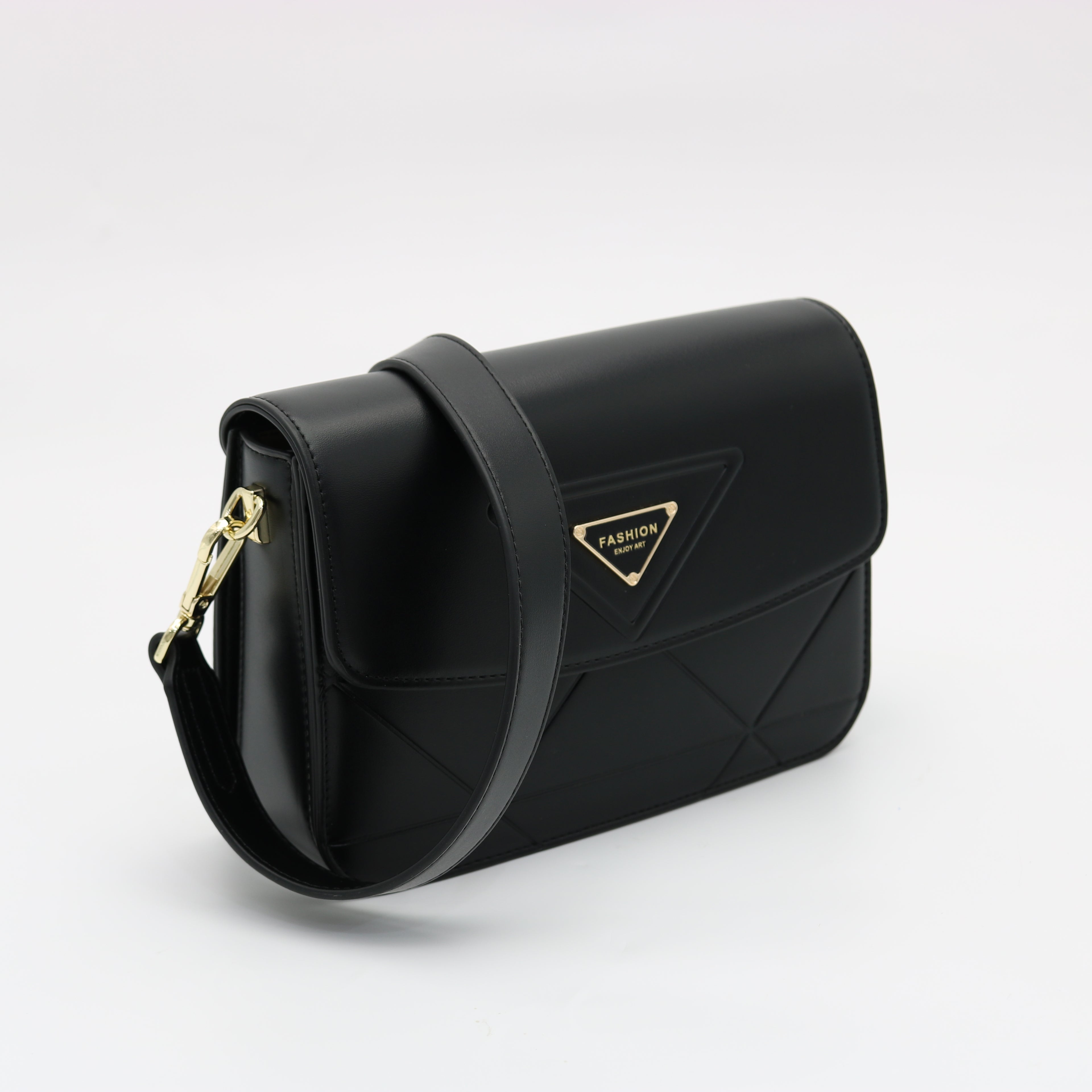 Modern Crossbody bag for women