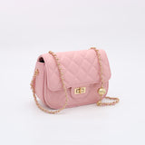 A beautiful Girls Crossbody bag