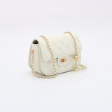 A beautiful Girls Crossbody bag