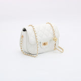 A beautiful Girls Crossbody bag