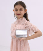 Little Crossbody Bag