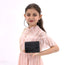 Little Crossbody Bag
