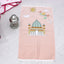 A great and beautiful prayer rug for children