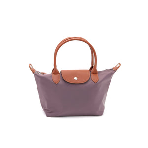 Lady bag