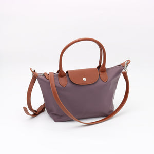 Lady bag