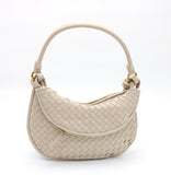 A luxurious, high-quality Crossbody shoulder bag for women