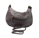 A luxurious, high-quality Crossbody shoulder bag for women