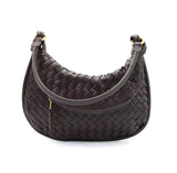 A luxurious, high-quality Crossbody shoulder bag for women