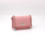 A beautiful Girls Crossbody bag