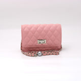 A beautiful Girls Crossbody bag