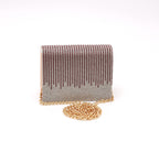 Glitter Crossbody bag for girls