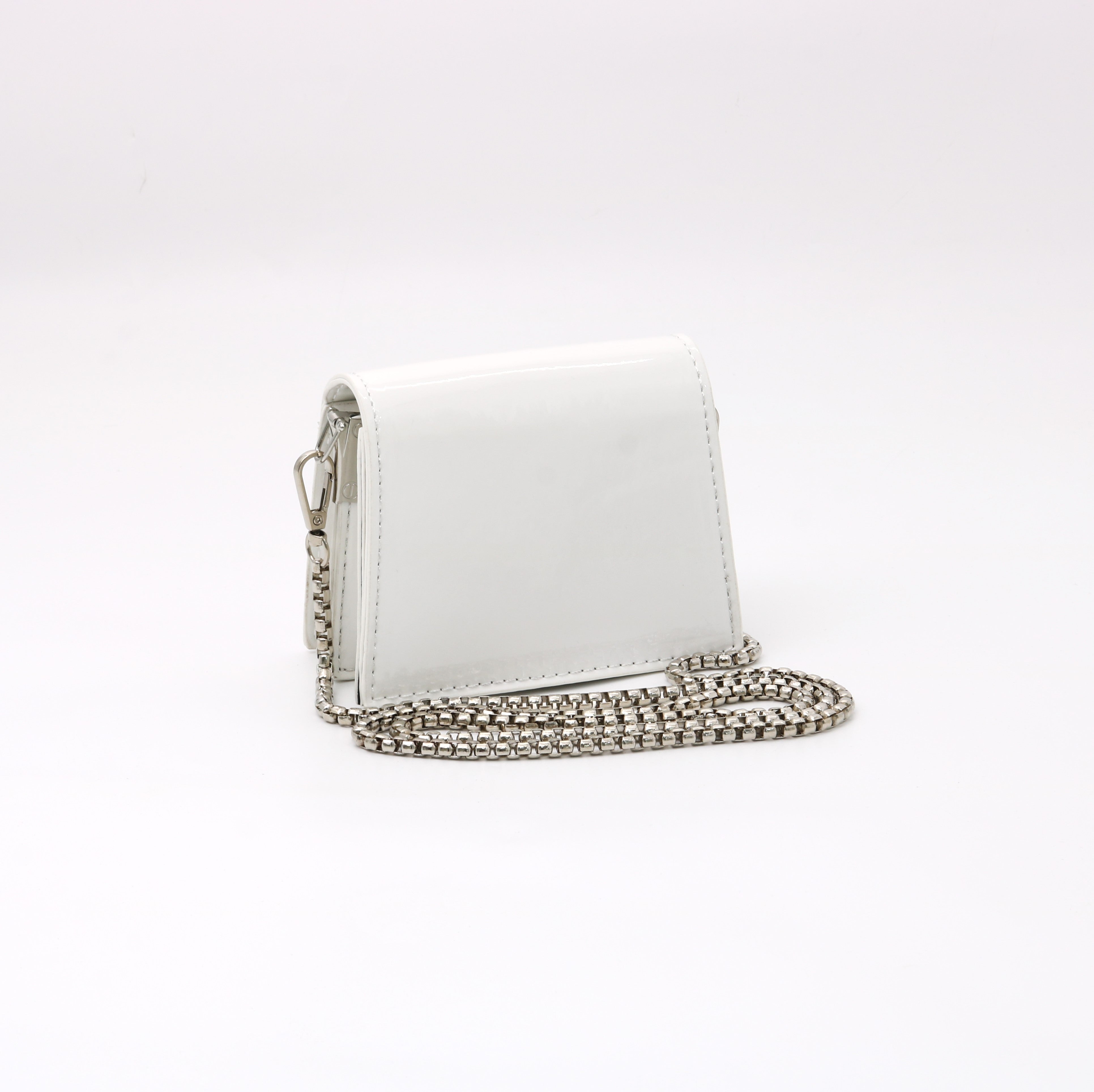 Girls Crossbody bag Main image