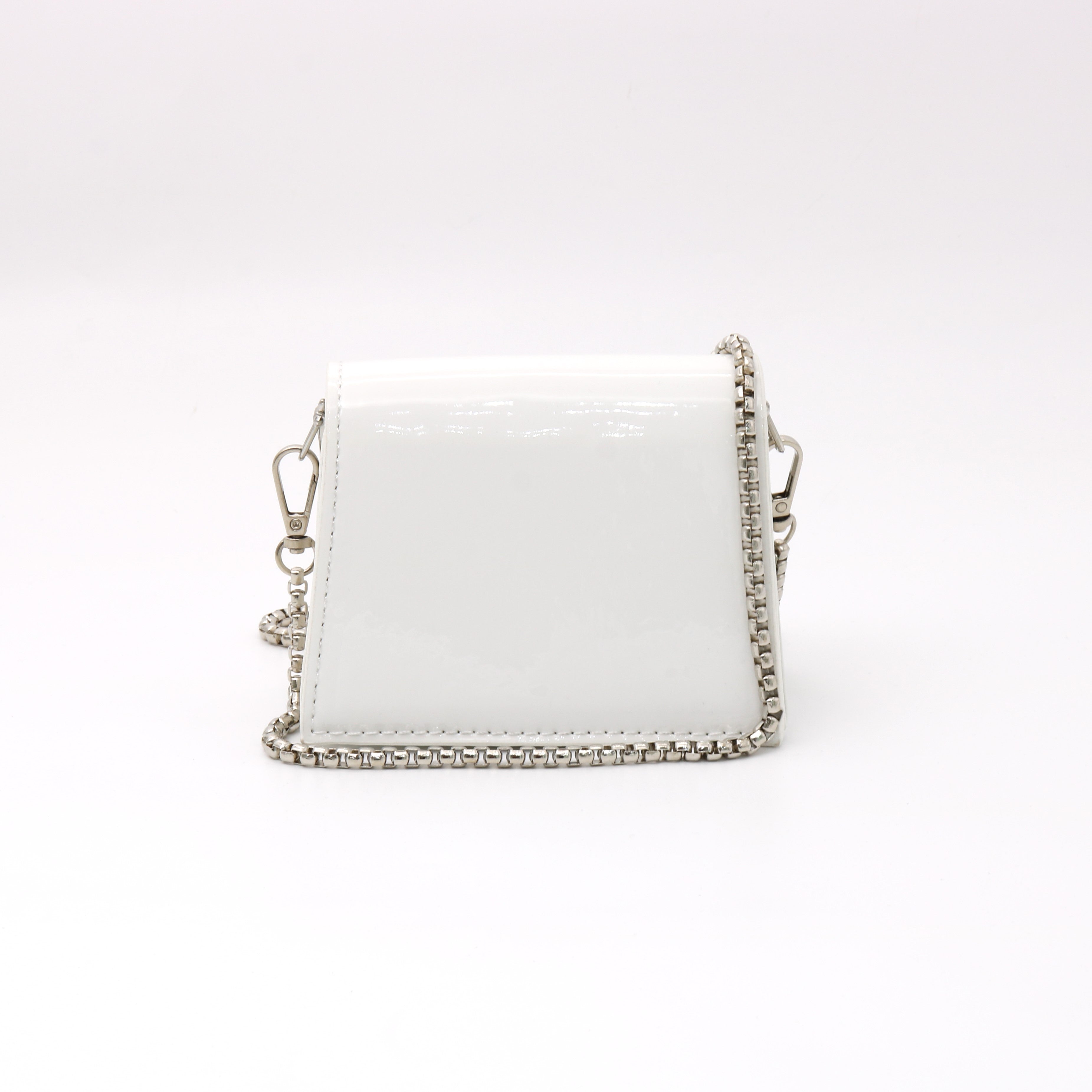 Girls Crossbody bag Secondary image