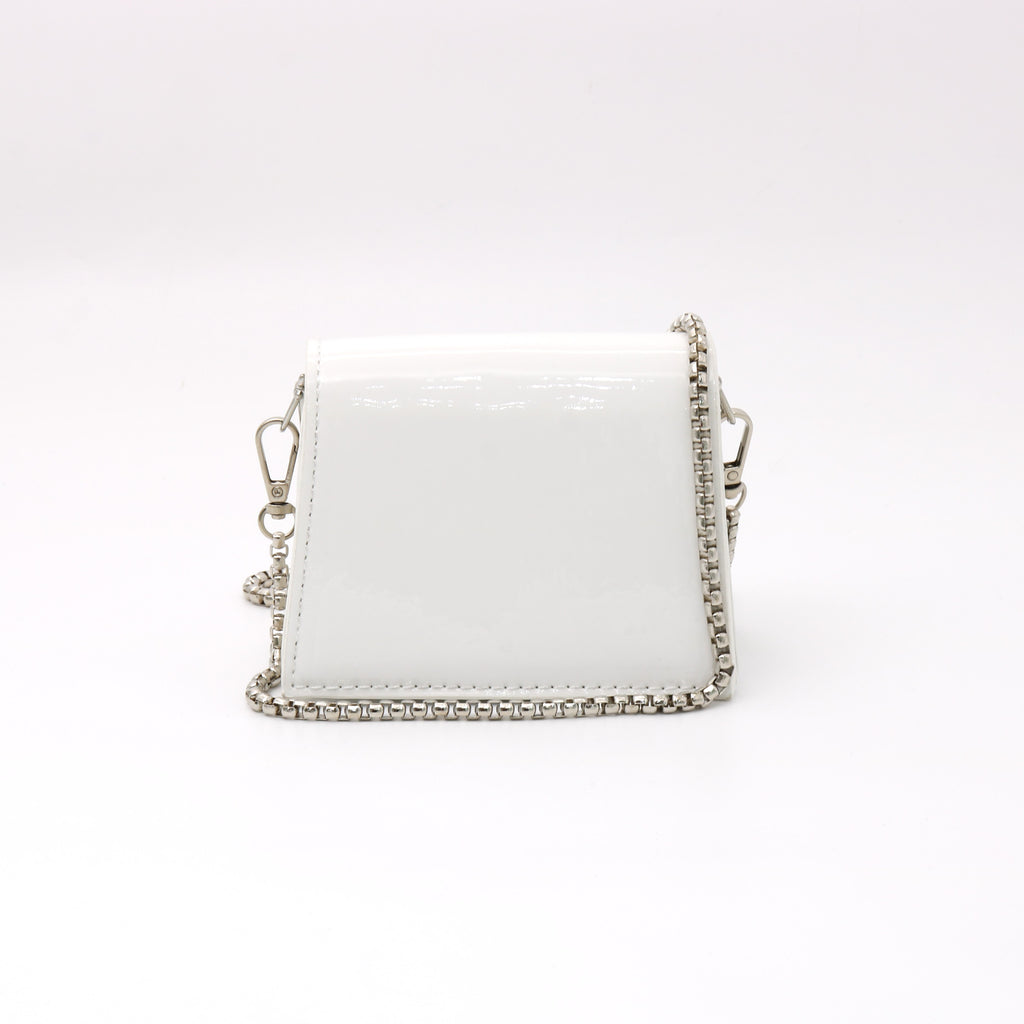 Girls Crossbody bag