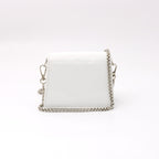 Girls Crossbody bag