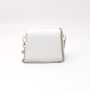 Girls Crossbody bag