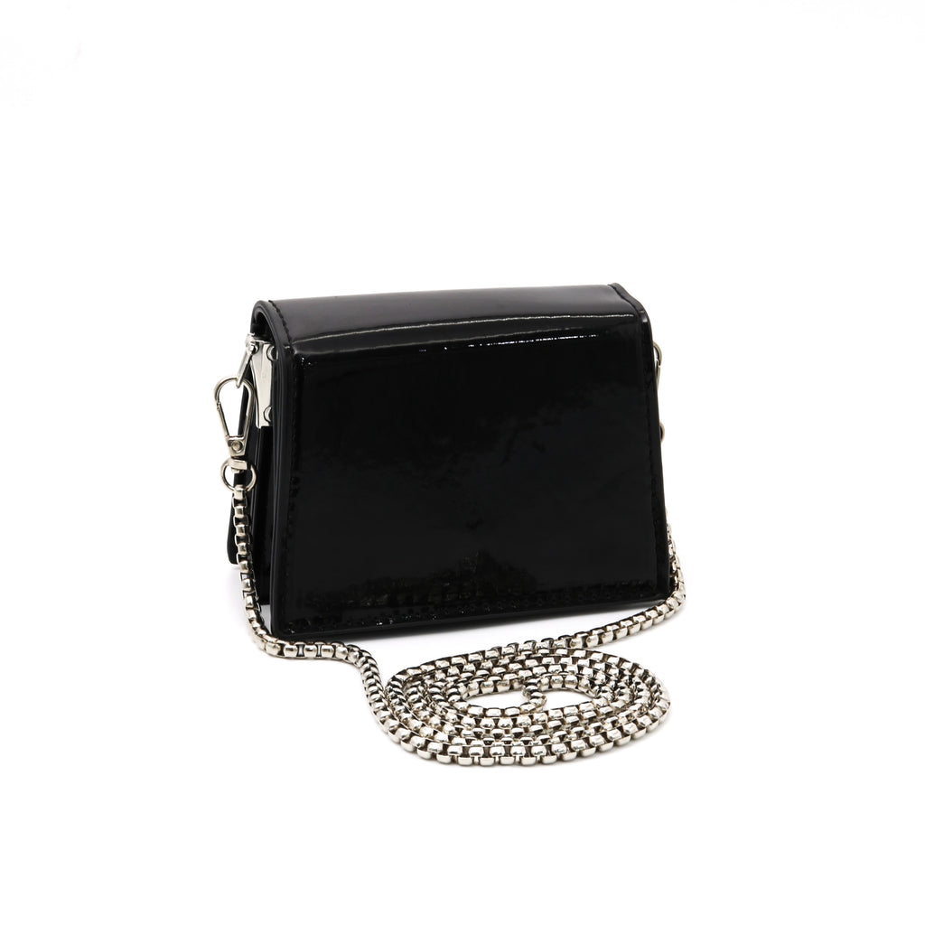 Girls Crossbody bag