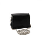 Girls Crossbody bag