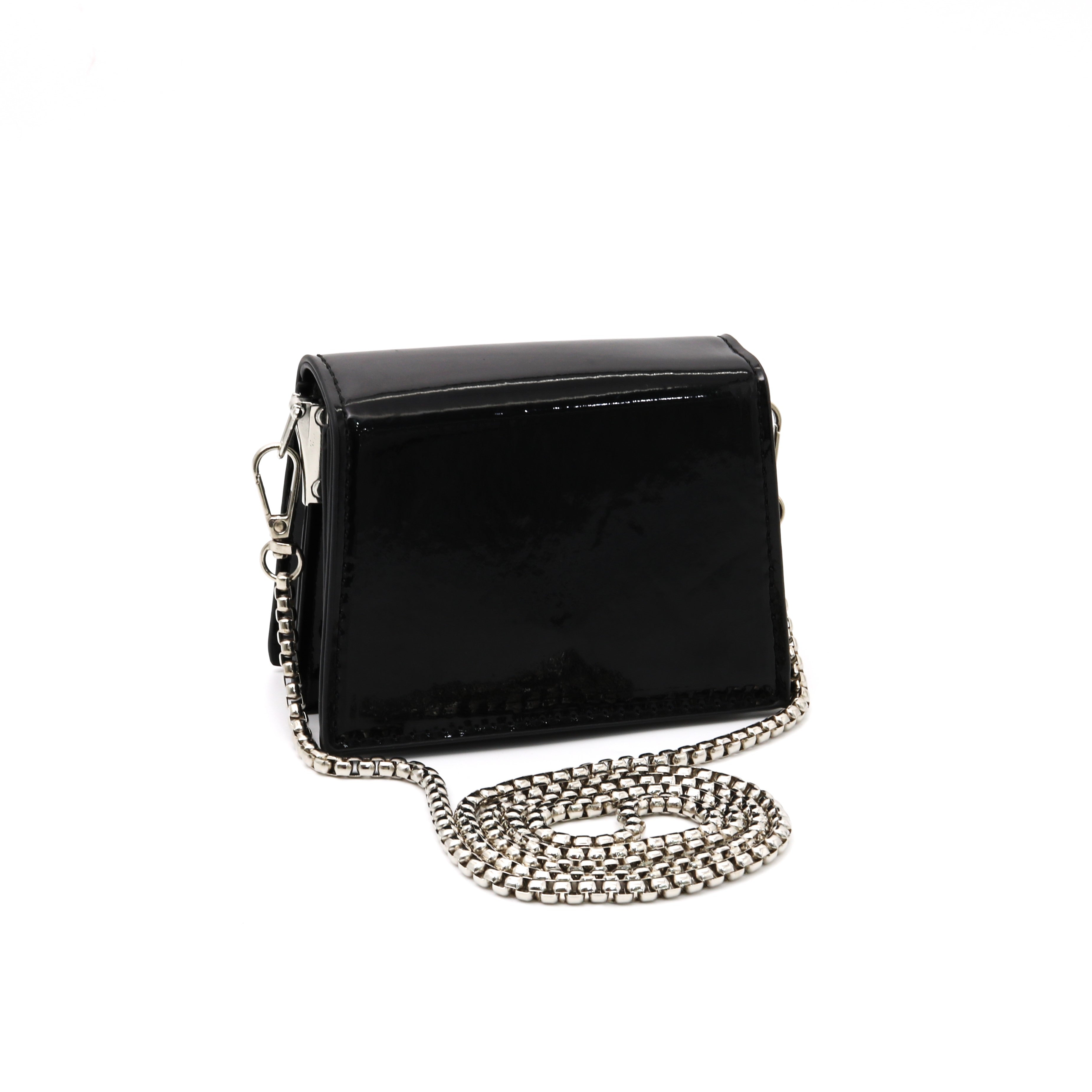 Girls Crossbody bag