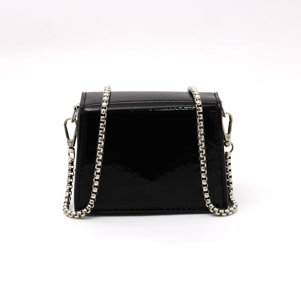Girls Crossbody bag