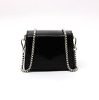 Girls Crossbody bag