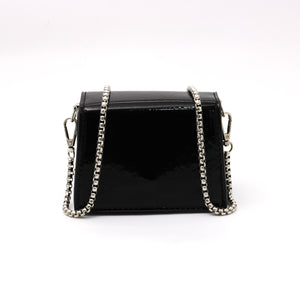 Girls Crossbody bag