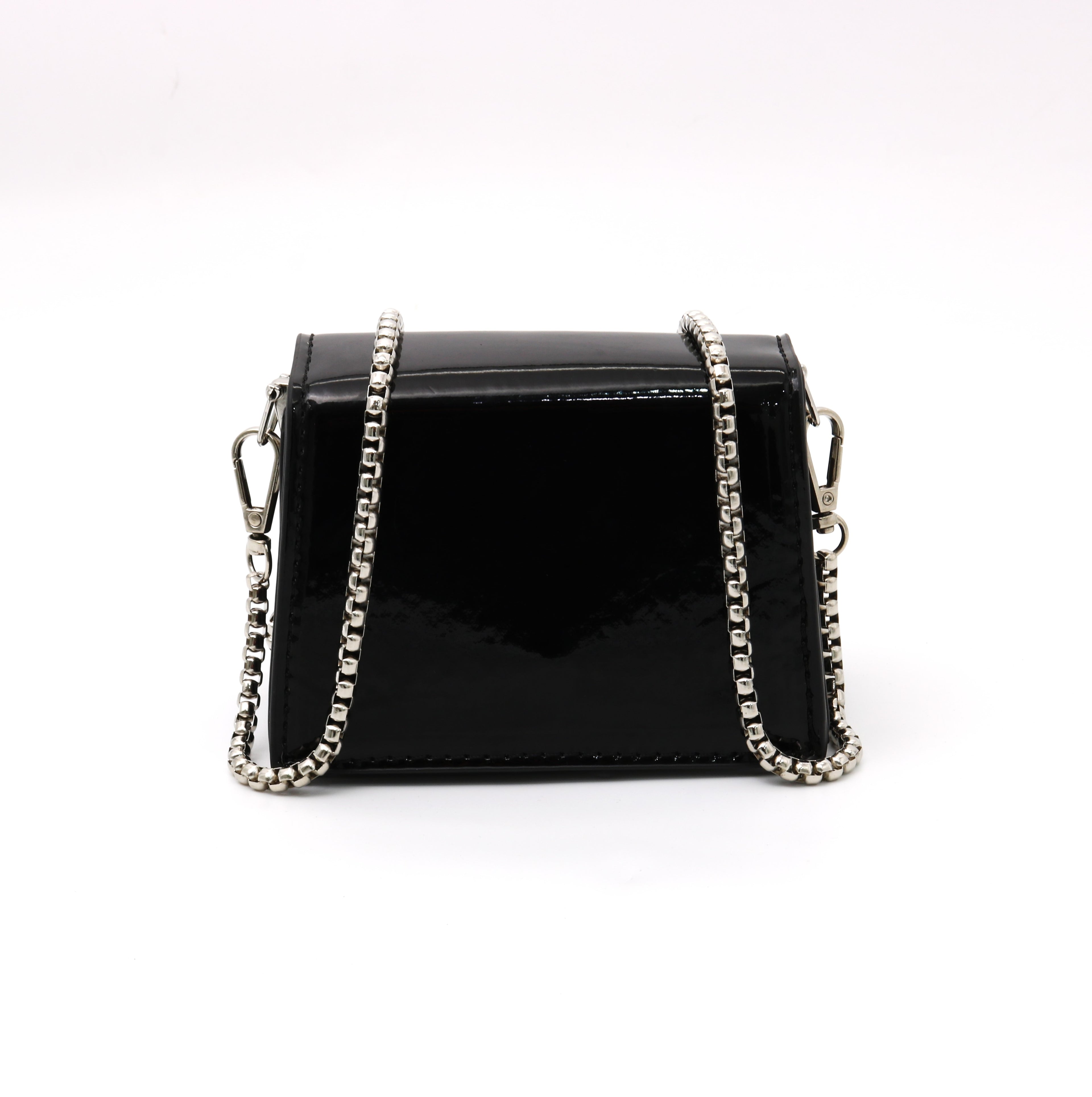 Girls Crossbody bag