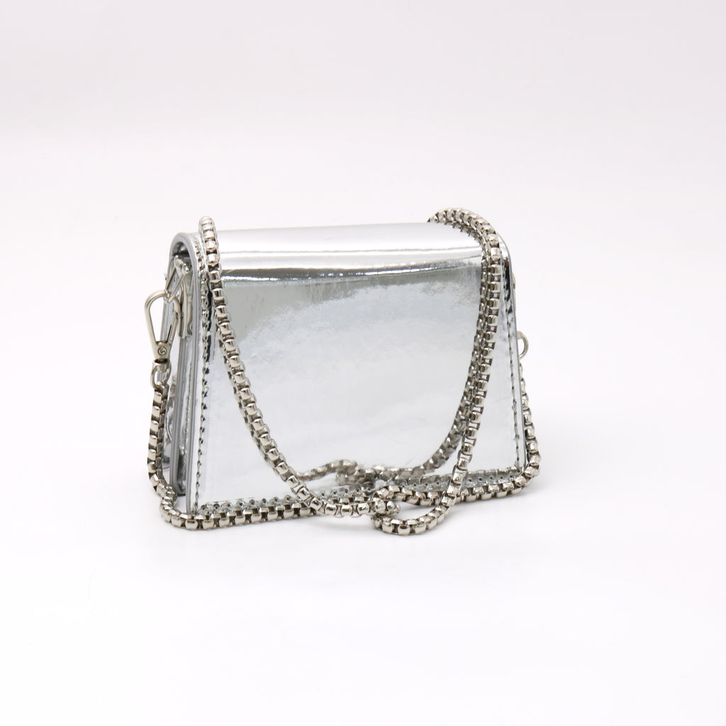 Girls Crossbody bag