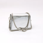 Girls Crossbody bag