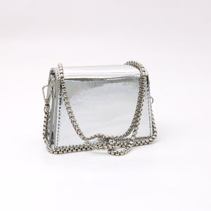 Girls Crossbody bag