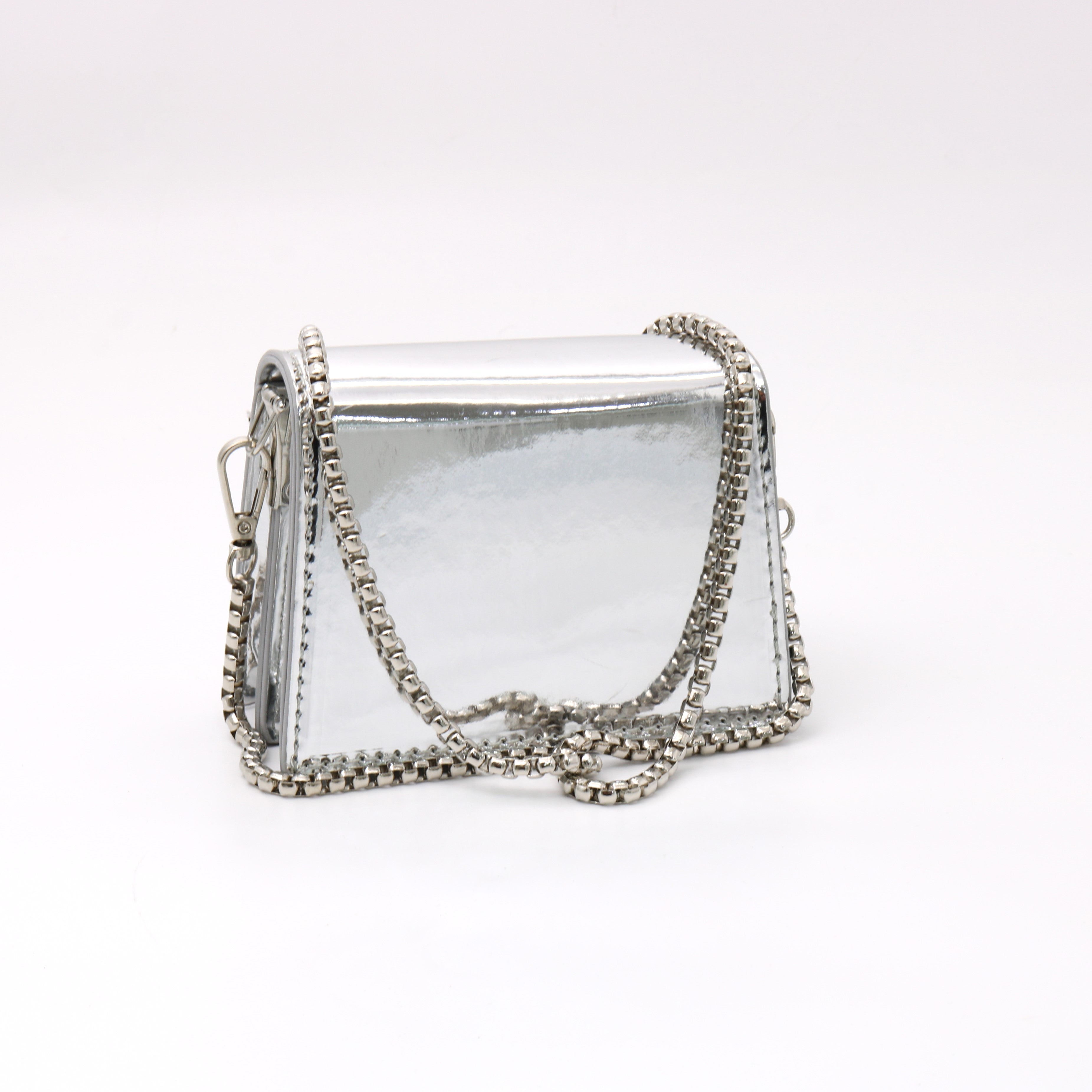 Girls Crossbody bag