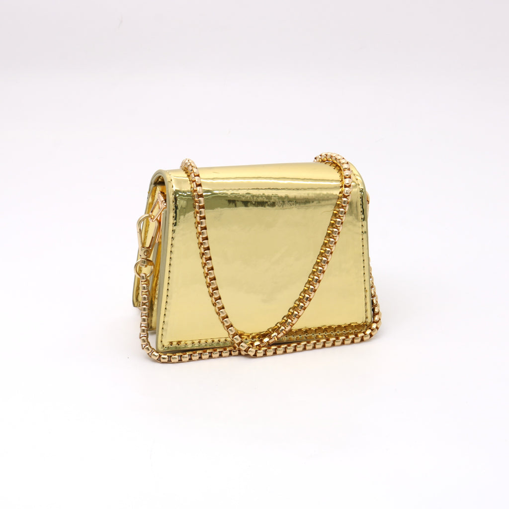 Girls Crossbody bag