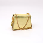 Girls Crossbody bag