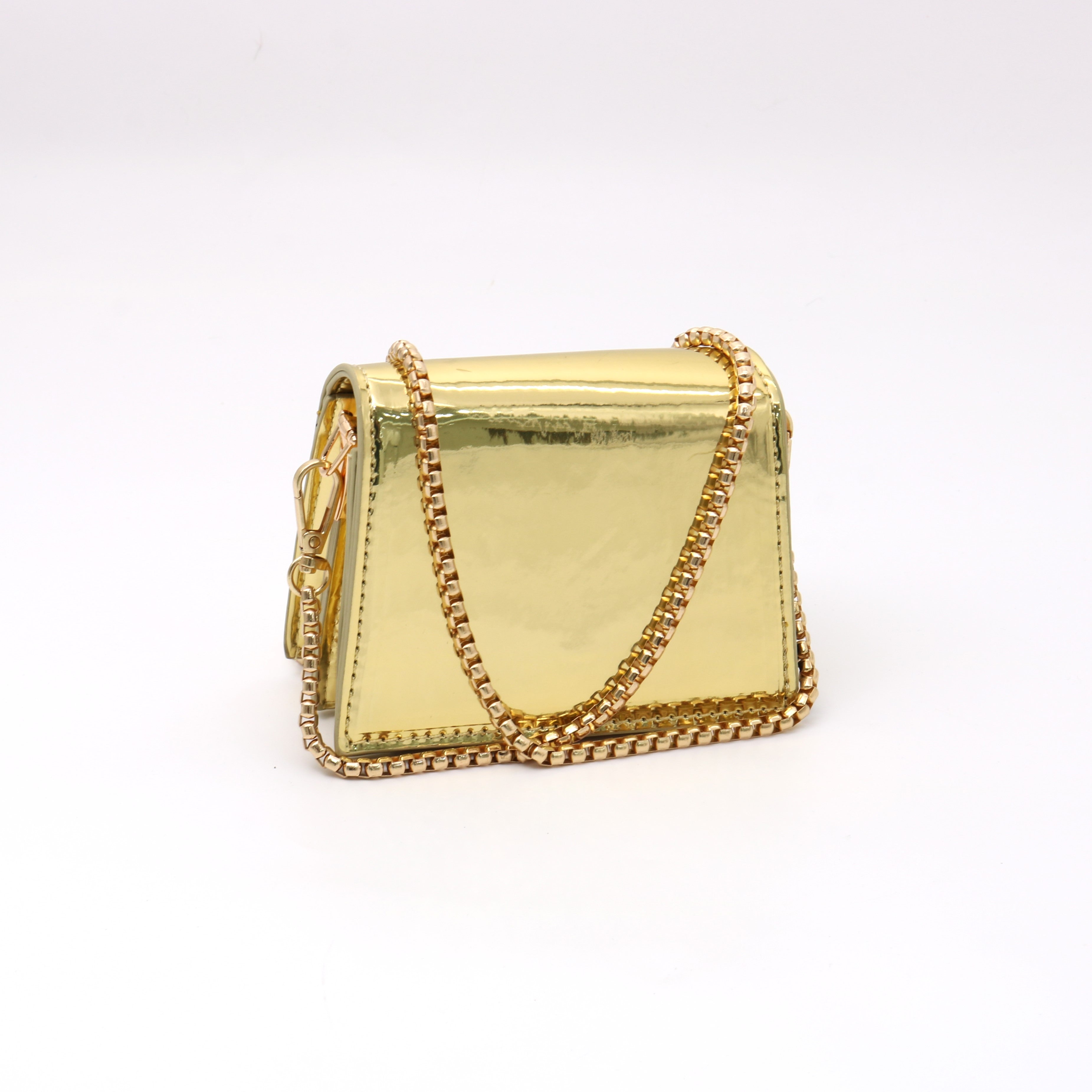 Girls Crossbody bag