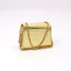 Girls Crossbody bag