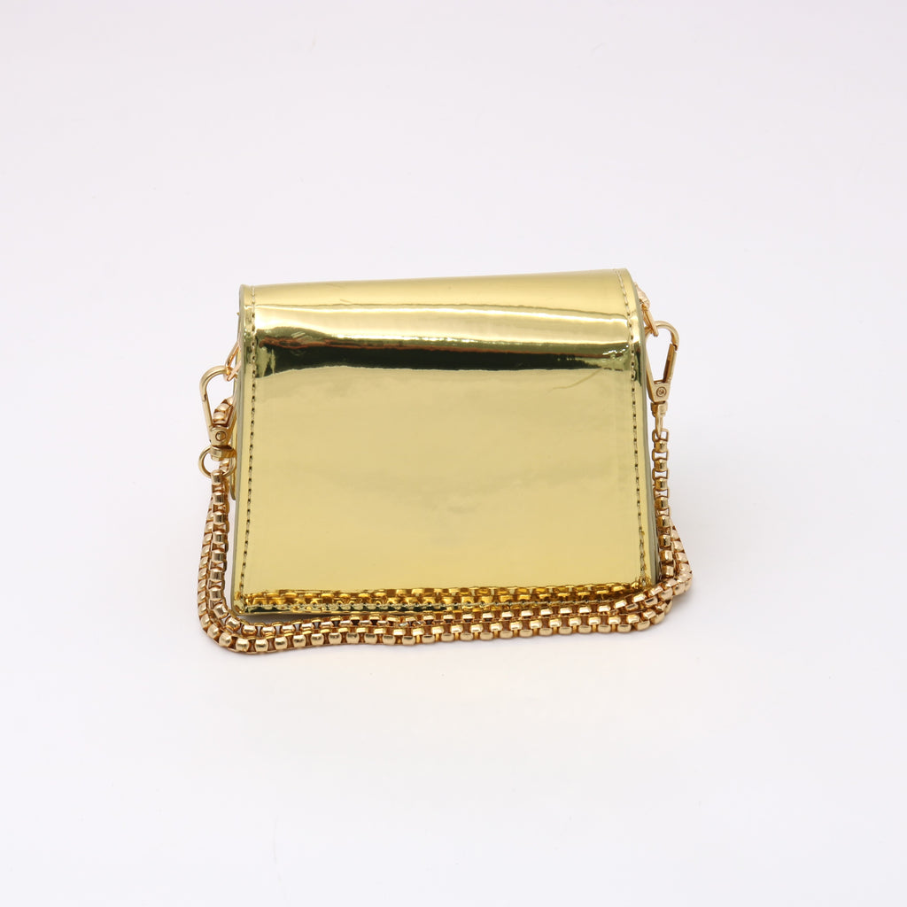 Girls Crossbody bag