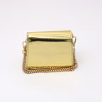 Girls Crossbody bag