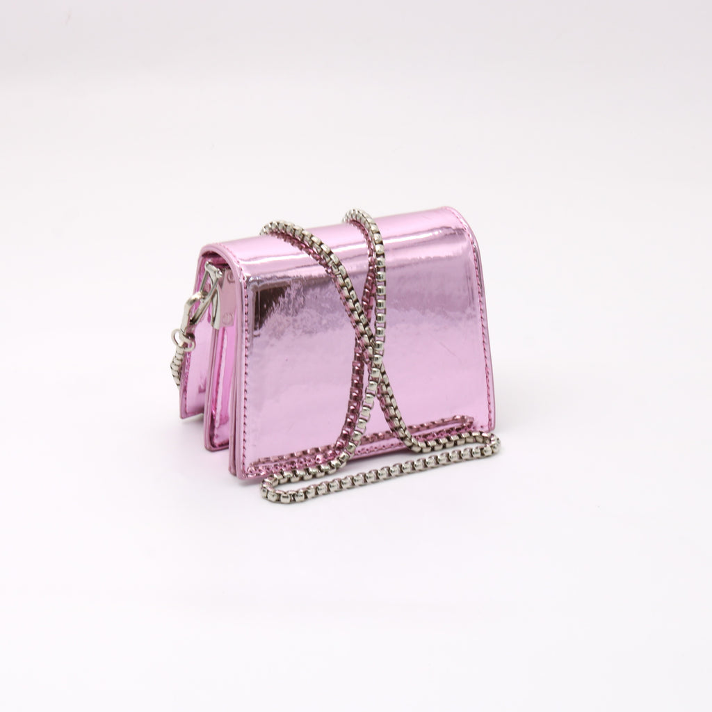 Girls Crossbody bag