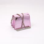 Girls Crossbody bag