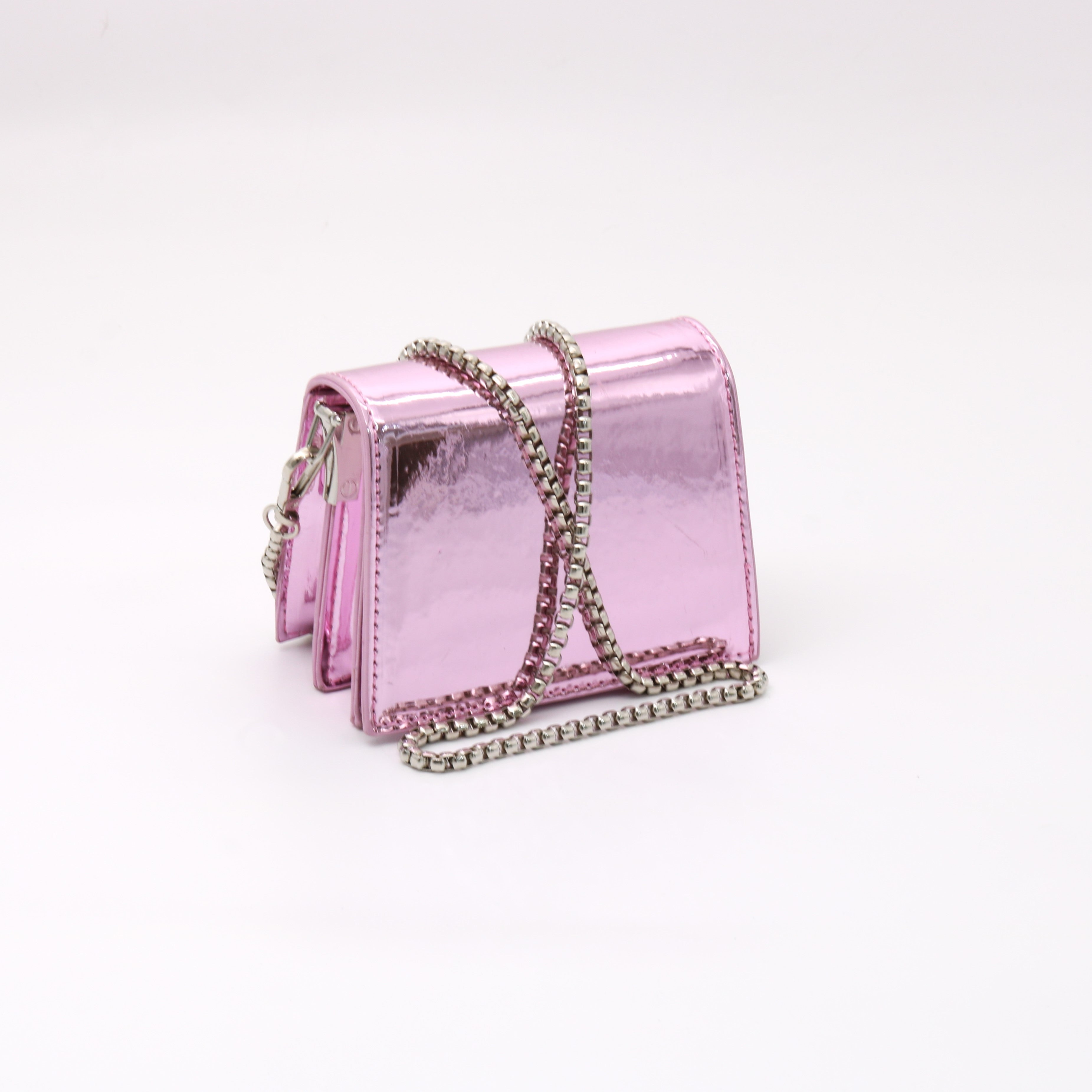 Girls Crossbody bag