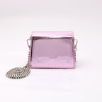 Girls Crossbody bag