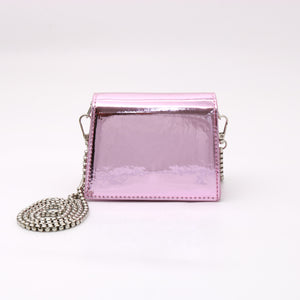 Girls Crossbody bag