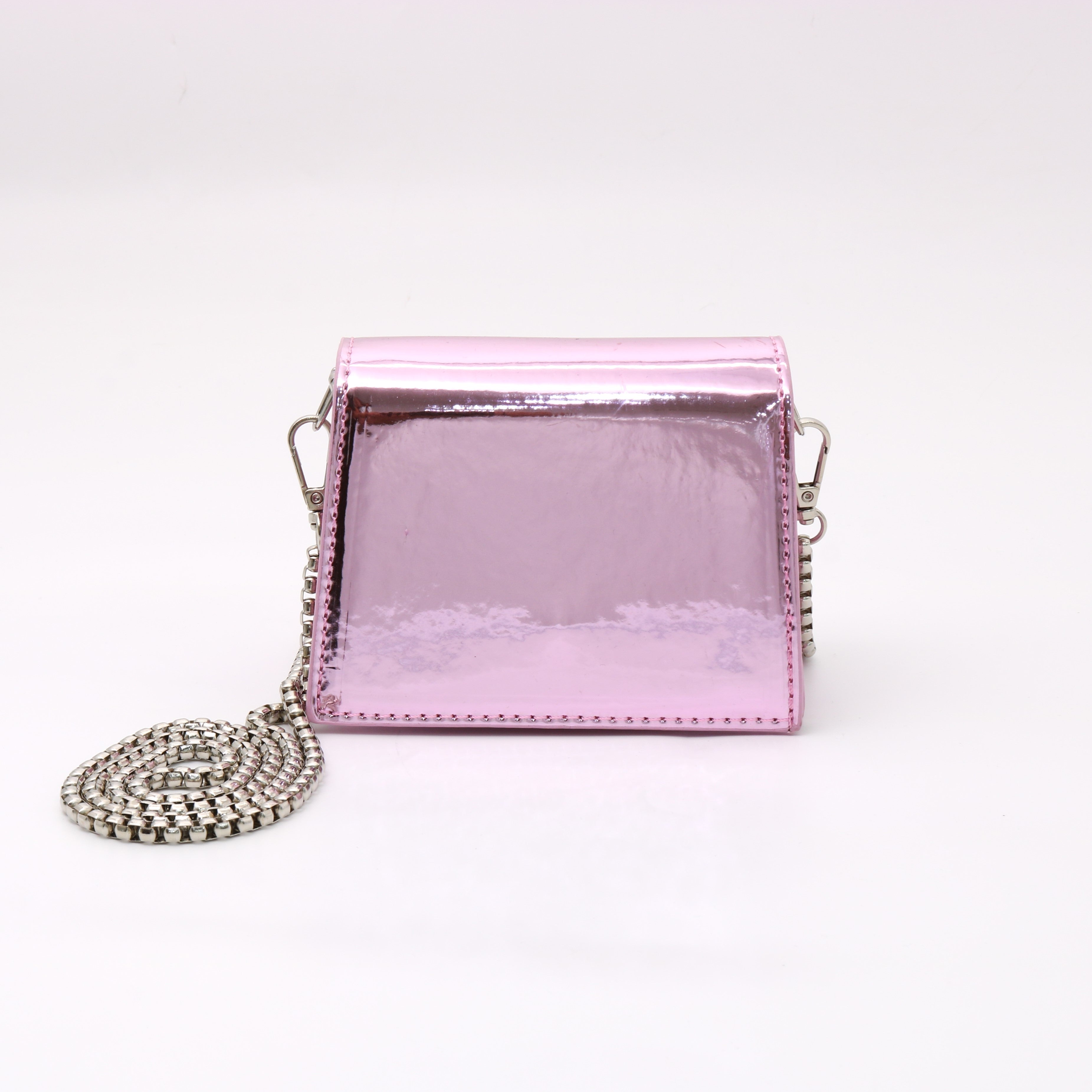 Girls Crossbody bag