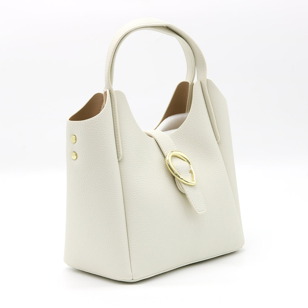 A luxurious, high-quality Crossbody shoulder bag for women