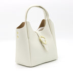 A luxurious, high-quality Crossbody shoulder bag for women