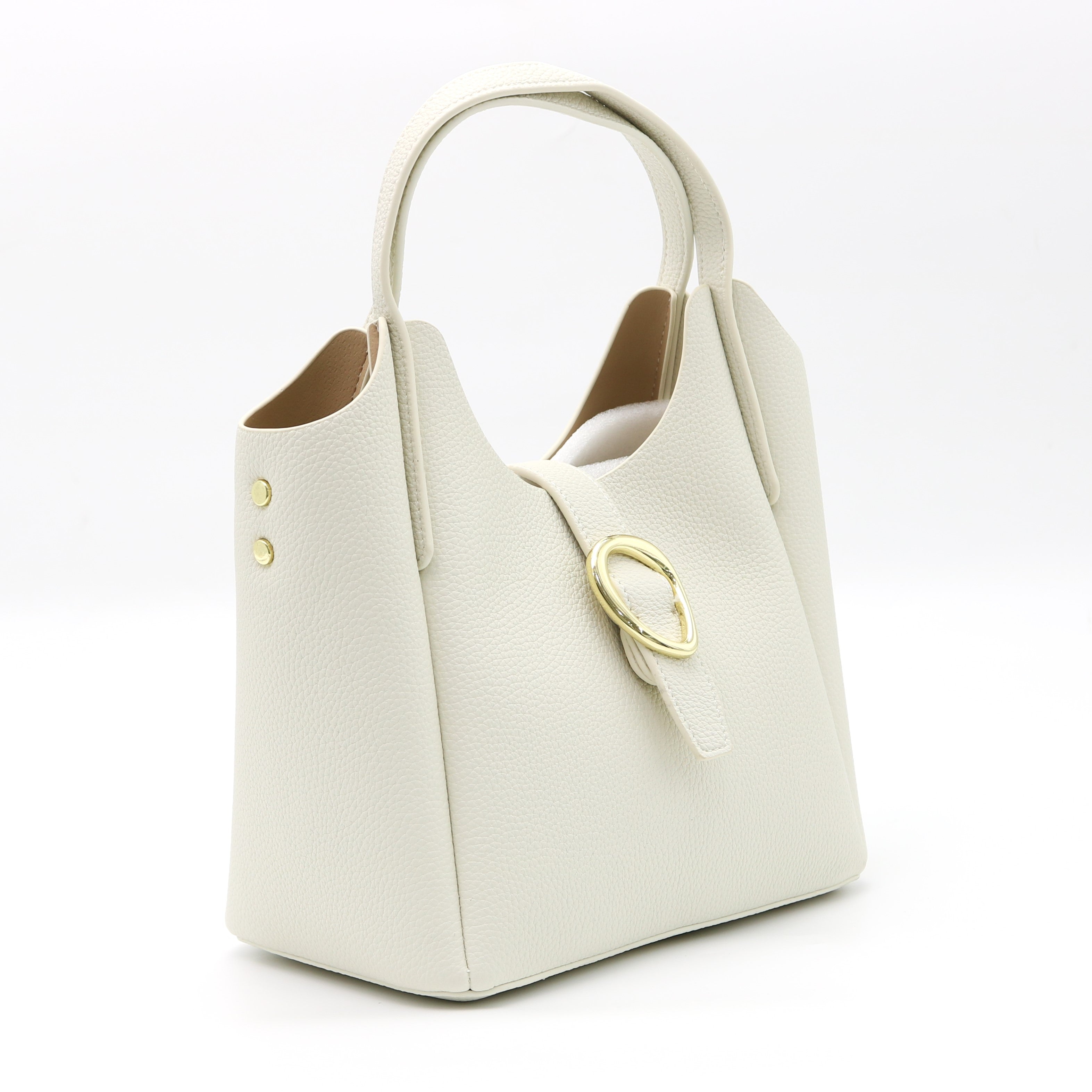A luxurious, high-quality Crossbody shoulder bag for women
